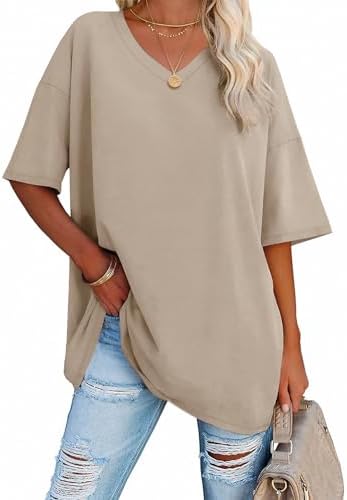 T-Shirts & Tops