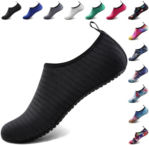Shoes & Slippers